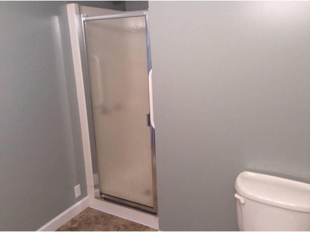 1173 O'Block Road Plum, PA 15239 - Photo 14 of 22 Gallery Image 14