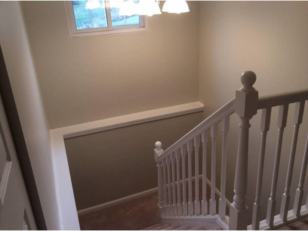 1173 O'Block Road Plum, PA 15239 - Photo 15 of 22 Gallery Image 15
