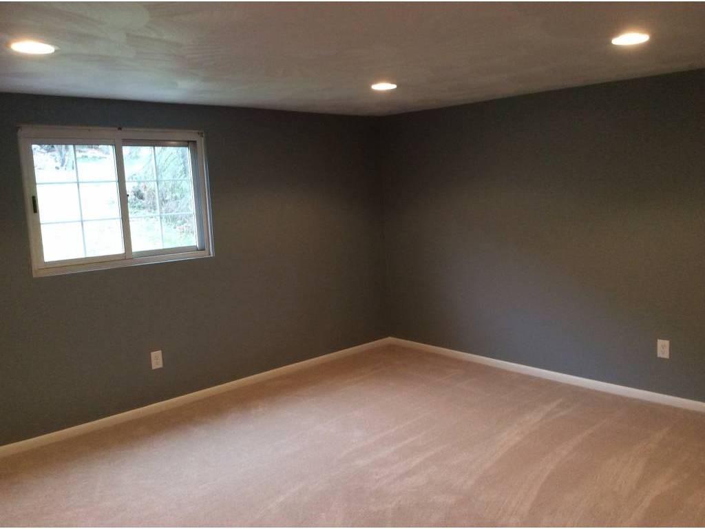 1173 O'Block Road Plum, PA 15239 - Photo 16 of 22 Gallery Image 16