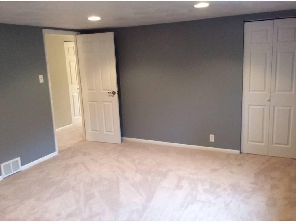 1173 O'Block Road Plum, PA 15239 - Photo 17 of 22 Gallery Image 17