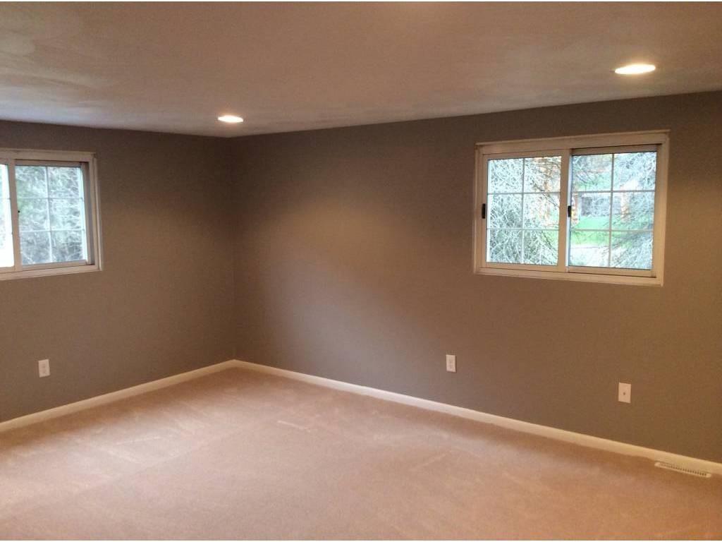 1173 O'Block Road Plum, PA 15239 - Photo 18 of 22 Gallery Image 18