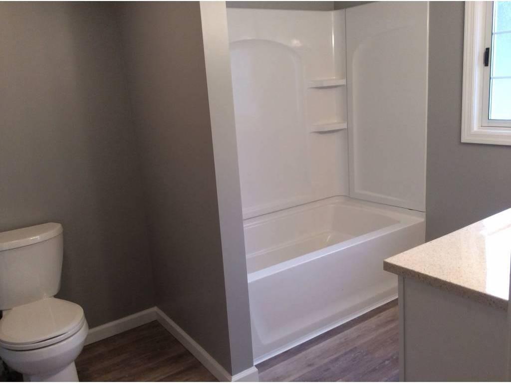 1173 O'Block Road Plum, PA 15239 - Photo 19 of 22 Gallery Image 19