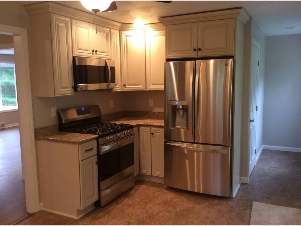 1173 O'Block Road Plum, PA 15239 - Photo 3 of 22 Gallery Image 3