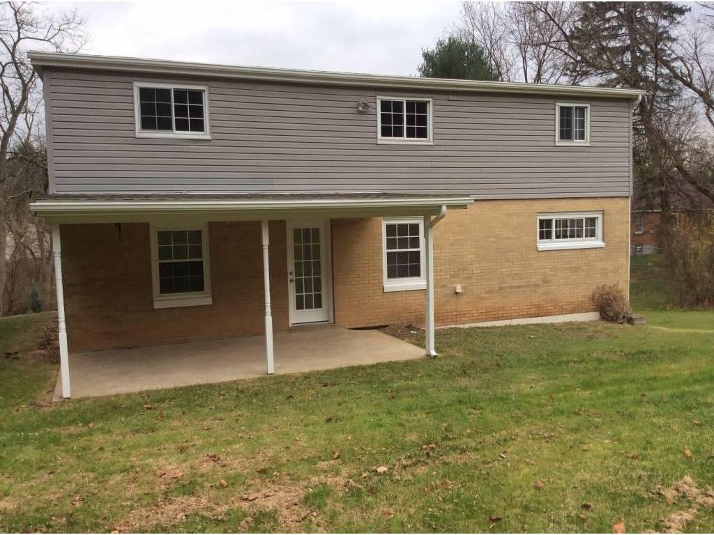 1173 O'Block Road Plum, PA 15239 - Photo 22 of 22 Gallery Image 22