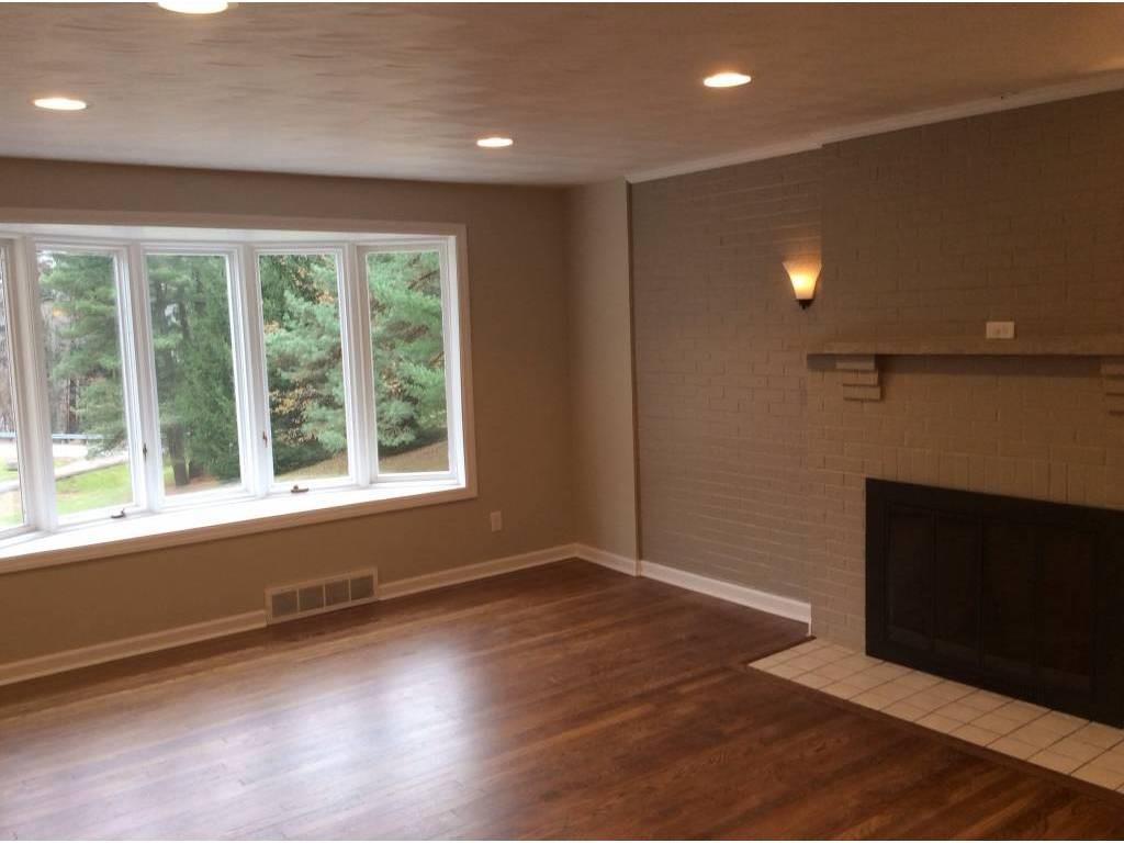 1173 O'Block Road Plum, PA 15239 - Photo 4 of 22 Gallery Image 4