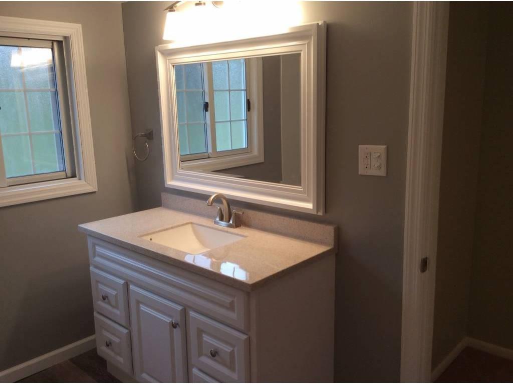 1173 O'Block Road Plum, PA 15239 - Photo 5 of 22 Gallery Image 5