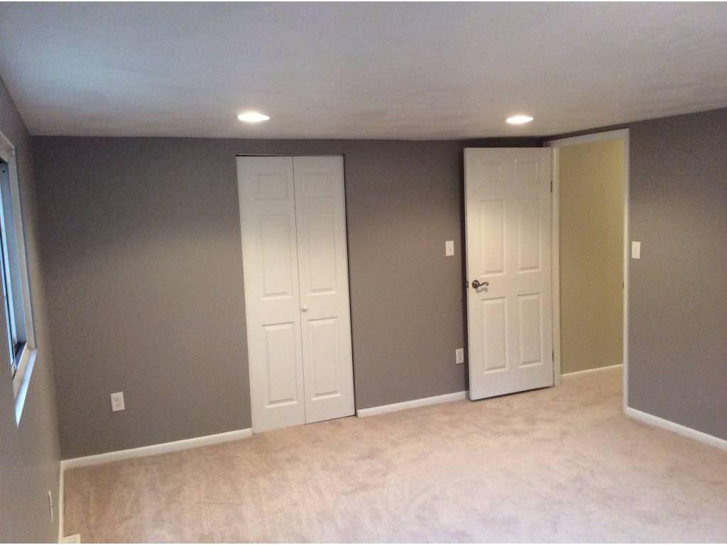 1173 O'Block Road Plum, PA 15239 - Photo 6 of 22 Gallery Image 6