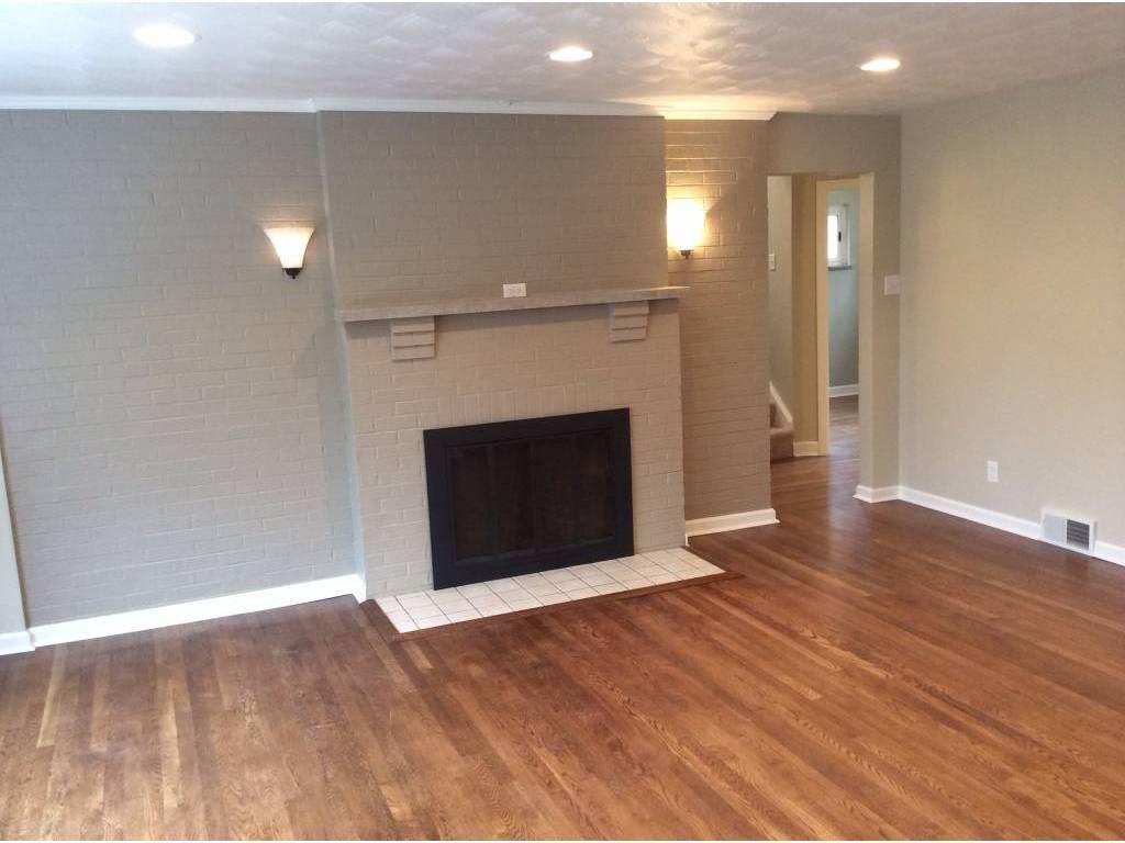 1173 O'Block Road Plum, PA 15239 - Photo 7 of 22 Gallery Image 7