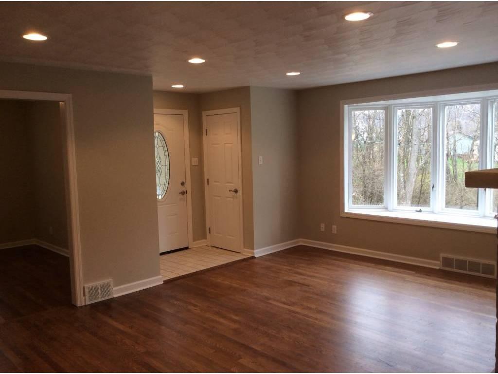 1173 O'Block Road Plum, PA 15239 - Photo 8 of 22 Gallery Image 8