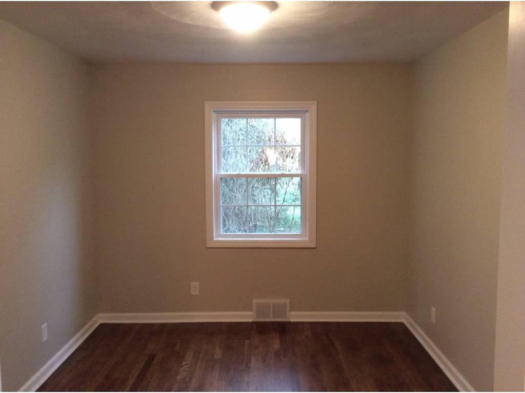 1173 O'Block Road Plum, PA 15239 - Photo 9 of 22 Gallery Image 9
