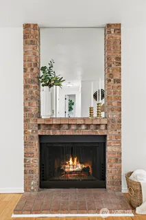 $245,000 | 11527 Highway 99, Unit A202, Everett, WA 98204