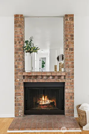 $245,000 | 11527 Highway 99, Unit A202, Everett, WA 98204