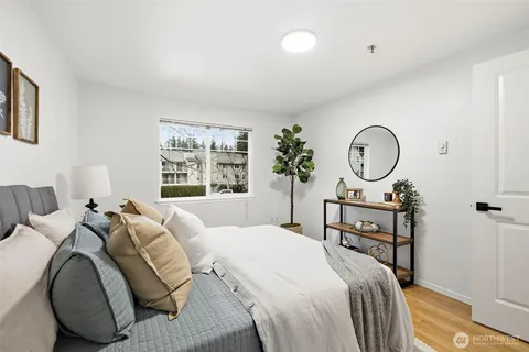 $245,000 | 11527 Highway 99, Unit A202, Everett, WA 98204