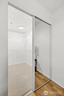 $245,000 | 11527 Highway 99, Unit A202, Everett, WA 98204