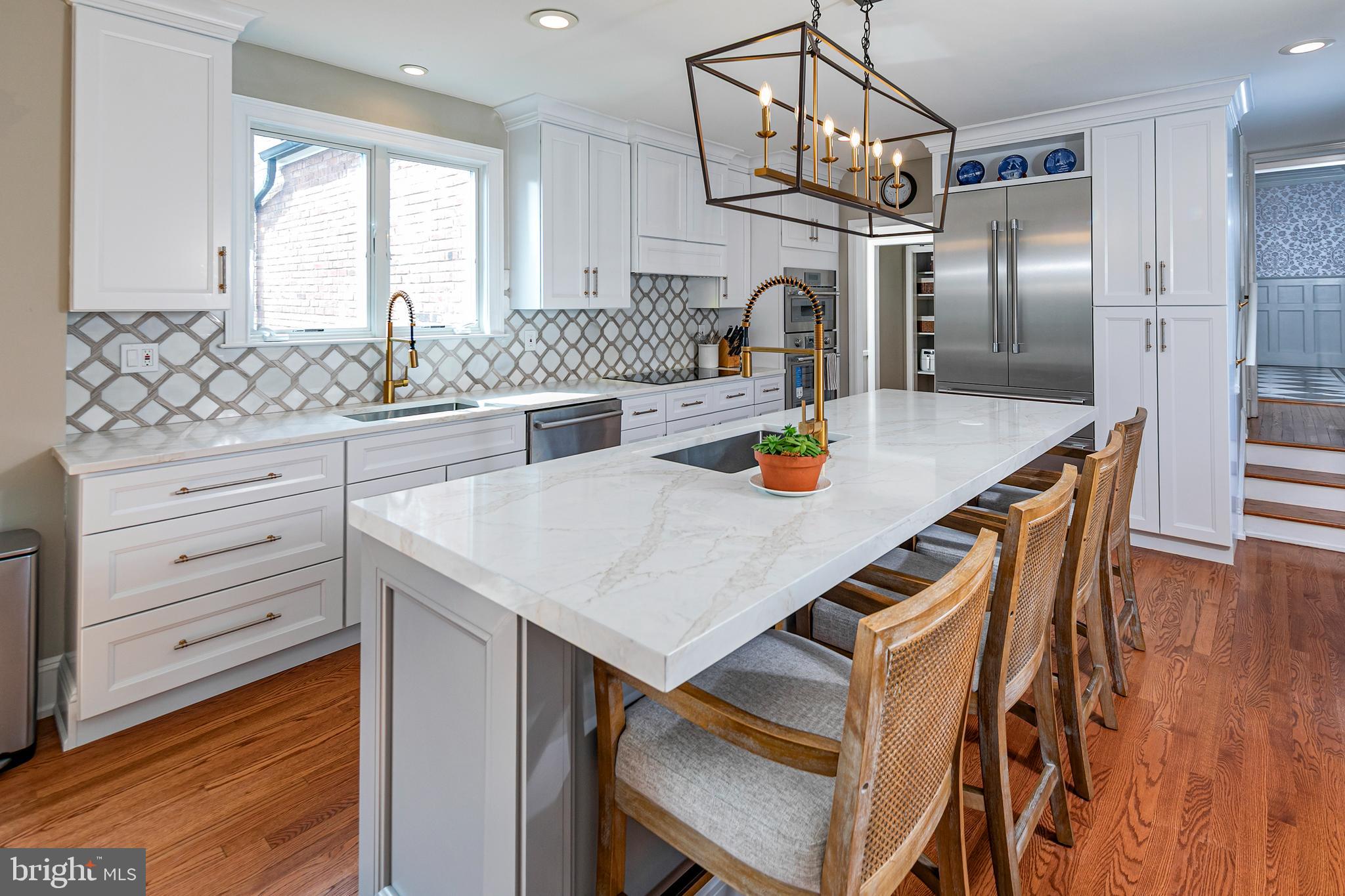 120 Winant Road Princeton, NJ 08540 - Photo 12 of 45