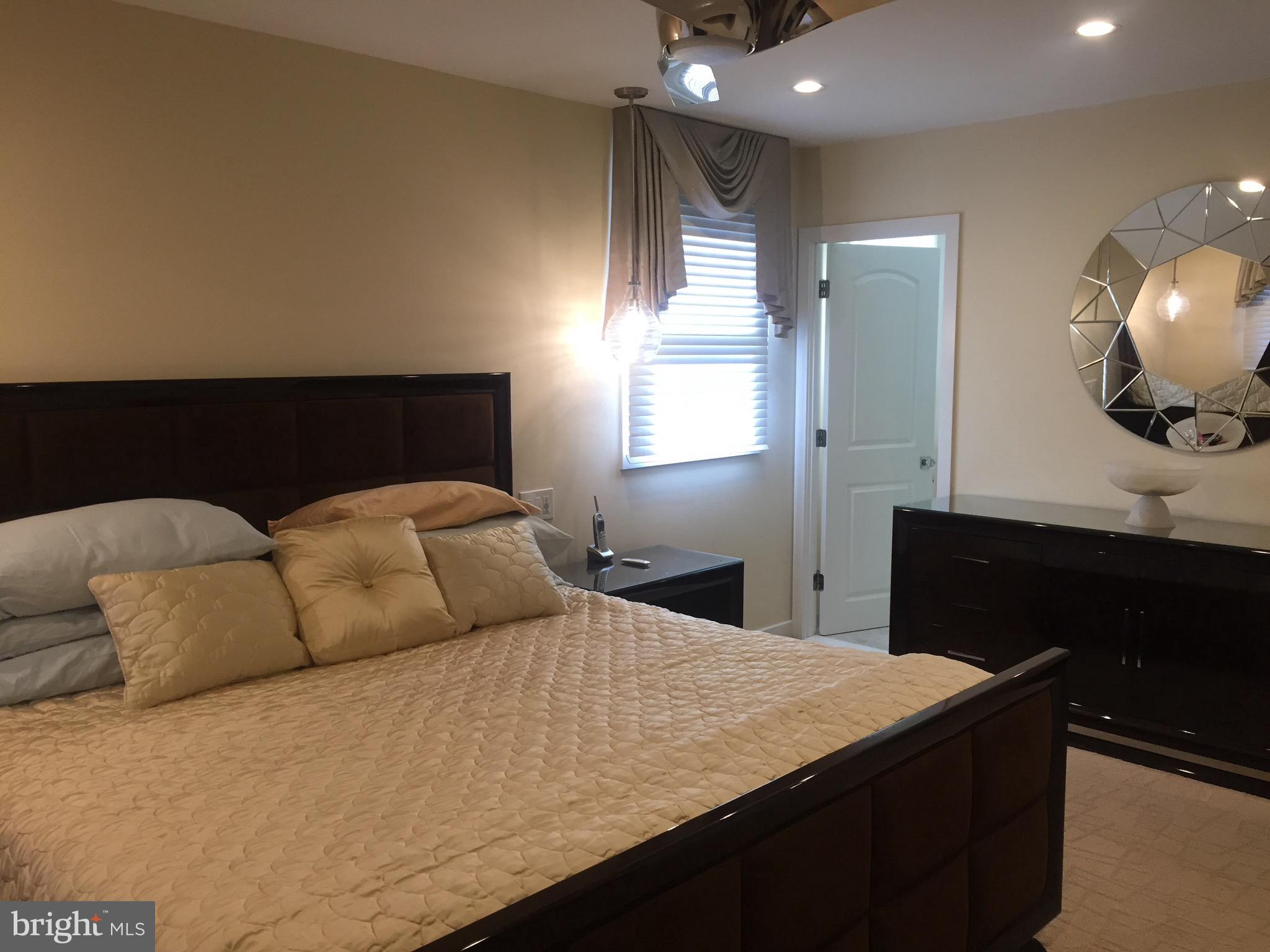 116 Sandringham Road Cherry Hill, NJ 08003 - Photo 24 of 39