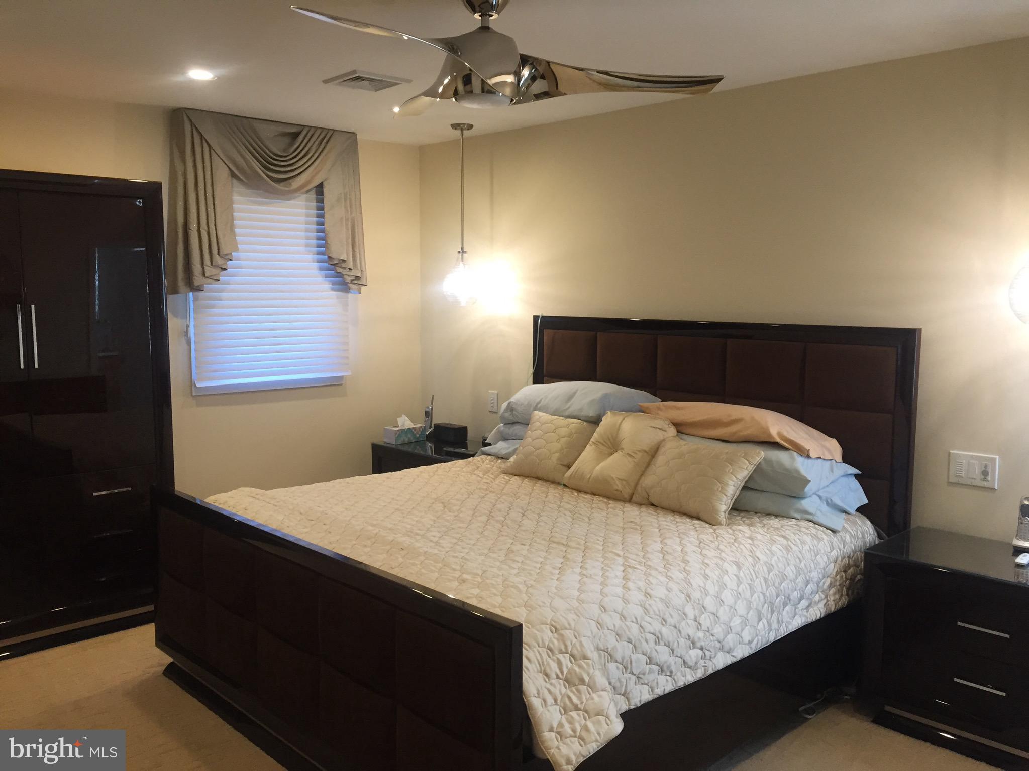 116 Sandringham Road Cherry Hill, NJ 08003 - Photo 26 of 39