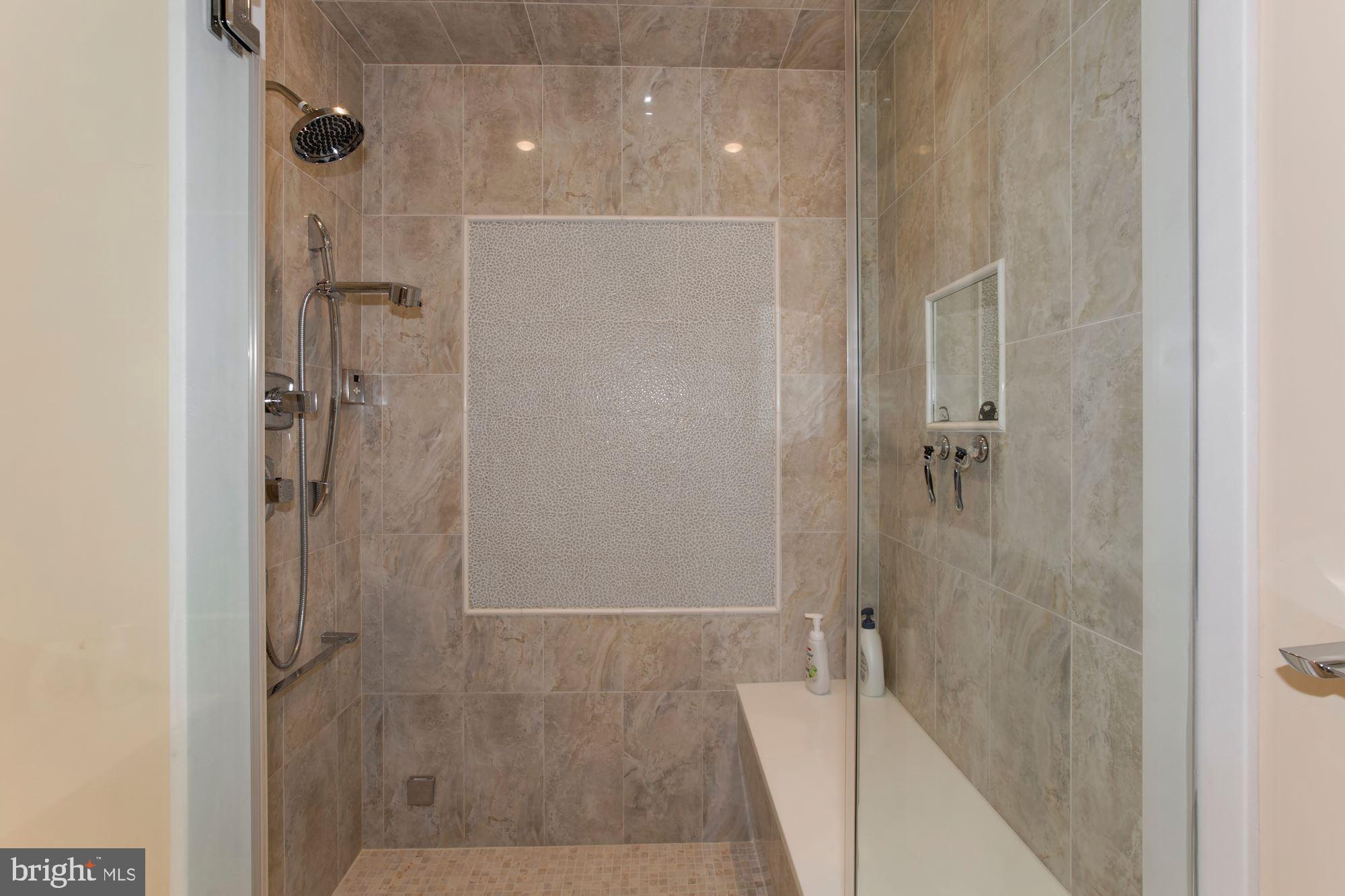 116 Sandringham Road Cherry Hill, NJ 08003 - Photo 27 of 39 Master Bathroom