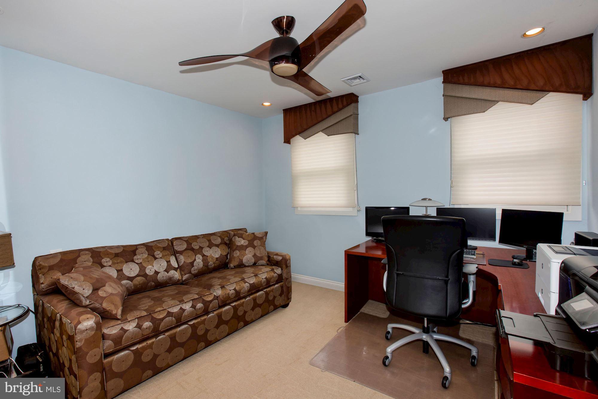 116 Sandringham Road Cherry Hill, NJ 08003 - Photo 31 of 39 Bedroom