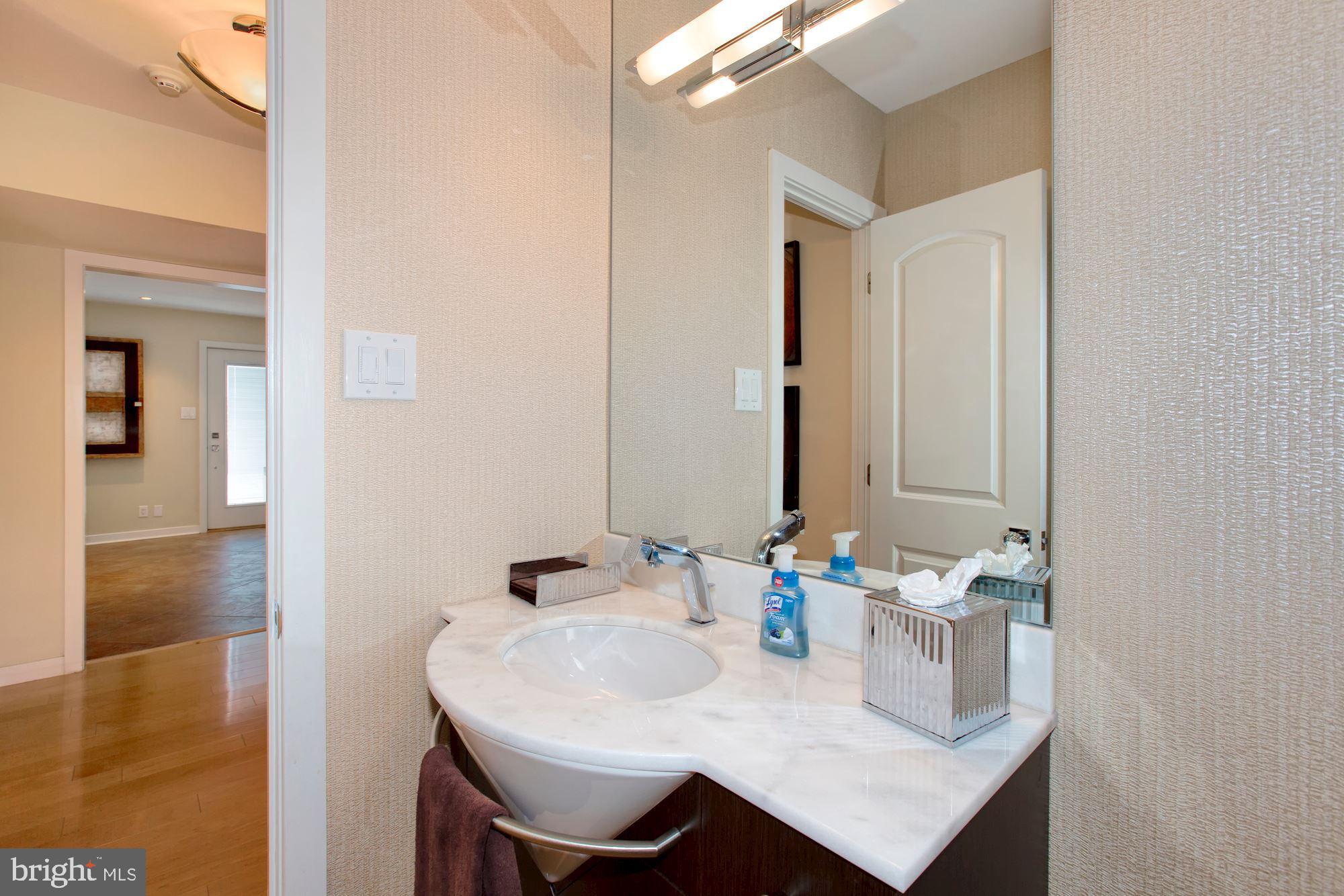 116 Sandringham Road Cherry Hill, NJ 08003 - Photo 33 of 39 Bathroom
