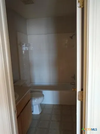 $975 | 4303 Abigail Drive, Unit A, Killeen, TX 76549