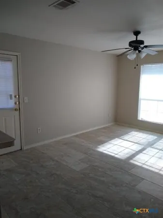 $975 | 4303 Abigail Drive, Unit A, Killeen, TX 76549