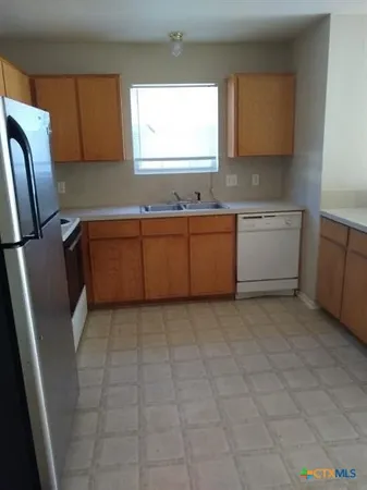$975 | 4303 Abigail Drive, Unit A, Killeen, TX 76549