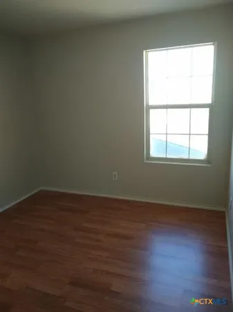 $975 | 4303 Abigail Drive, Unit A, Killeen, TX 76549