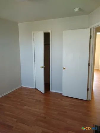$975 | 4303 Abigail Drive, Unit A, Killeen, TX 76549