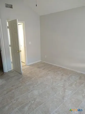 $975 | 4303 Abigail Drive, Unit A, Killeen, TX 76549