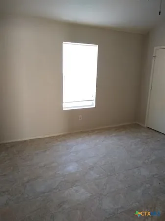 $975 | 4303 Abigail Drive, Unit A, Killeen, TX 76549