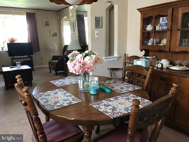 9215 Horatio Road Philadelphia, PA 19114 - Photo 11 of 41 Gallery Image 11