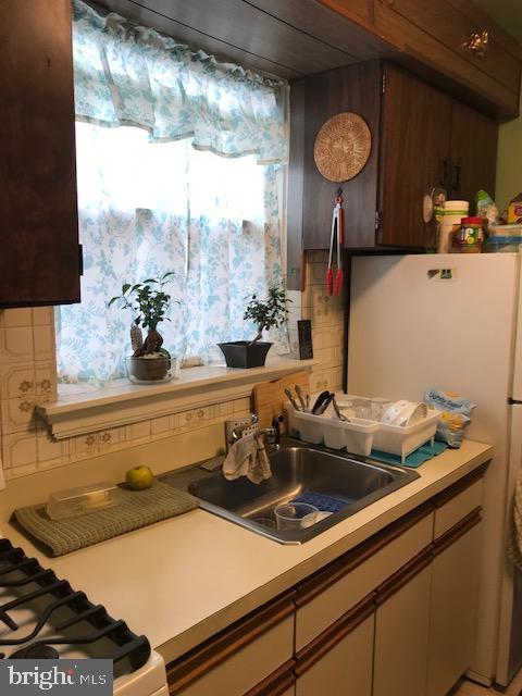 9215 Horatio Road Philadelphia, PA 19114 - Photo 13 of 41 Gallery Image 13