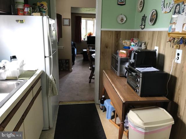 9215 Horatio Road Philadelphia, PA 19114 - Photo 15 of 41 Gallery Image 15