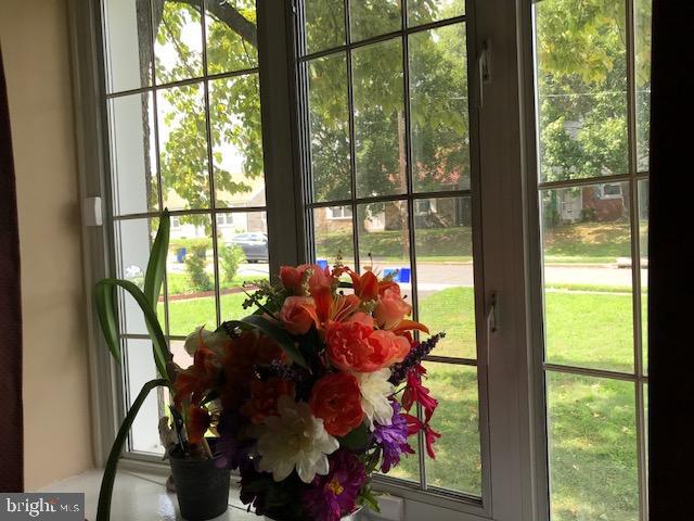 9215 Horatio Road Philadelphia, PA 19114 - Photo 17 of 41 Gallery Image 17