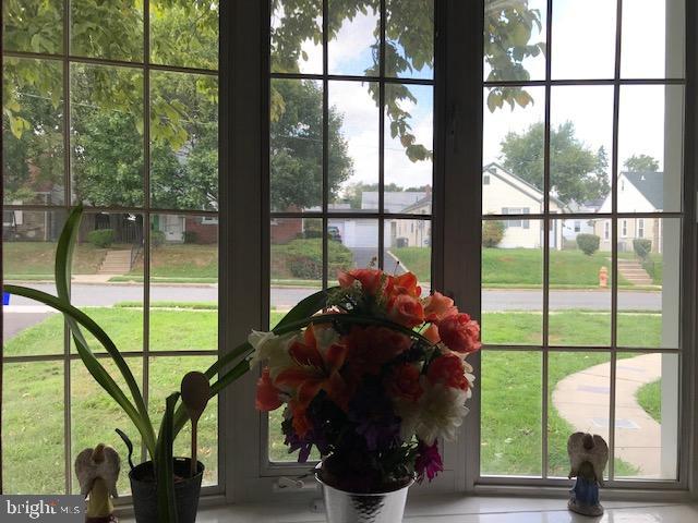 9215 Horatio Road Philadelphia, PA 19114 - Photo 18 of 41 Gallery Image 18