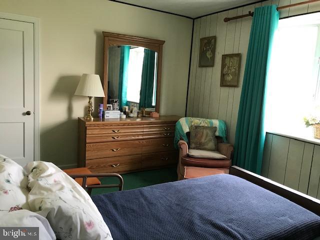 9215 Horatio Road Philadelphia, PA 19114 - Photo 20 of 41 Gallery Image 20