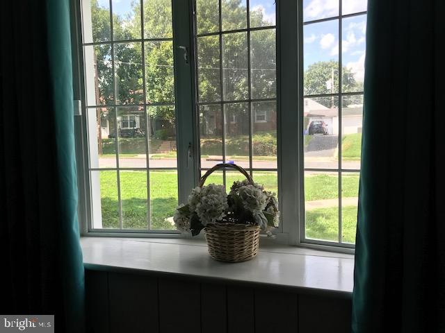 9215 Horatio Road Philadelphia, PA 19114 - Photo 21 of 41 Gallery Image 21