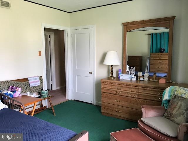 9215 Horatio Road Philadelphia, PA 19114 - Photo 22 of 41 Gallery Image 22