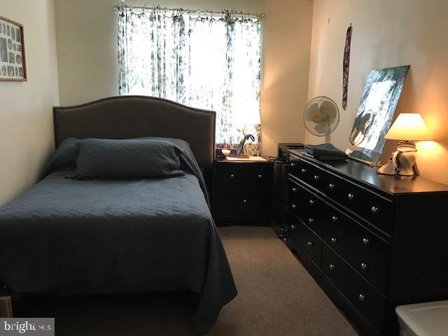 9215 Horatio Road Philadelphia, PA 19114 - Photo 24 of 41 Gallery Image 24