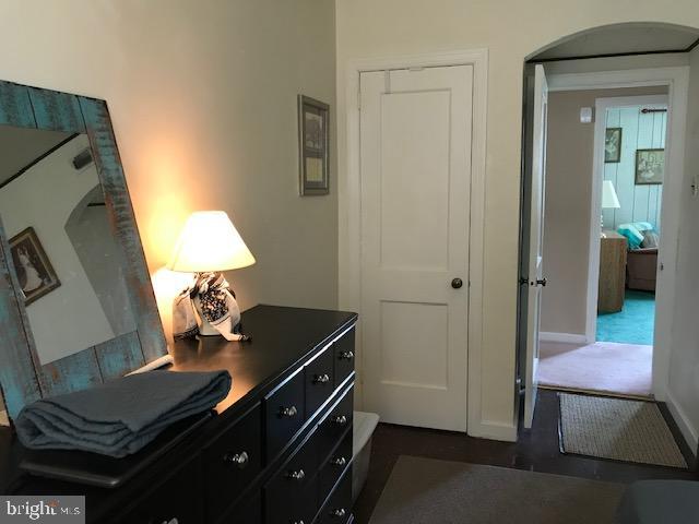 9215 Horatio Road Philadelphia, PA 19114 - Photo 25 of 41 Gallery Image 25