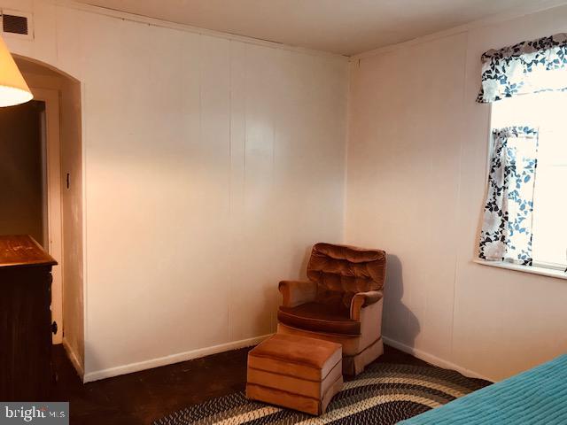 9215 Horatio Road Philadelphia, PA 19114 - Photo 28 of 41 Gallery Image 28