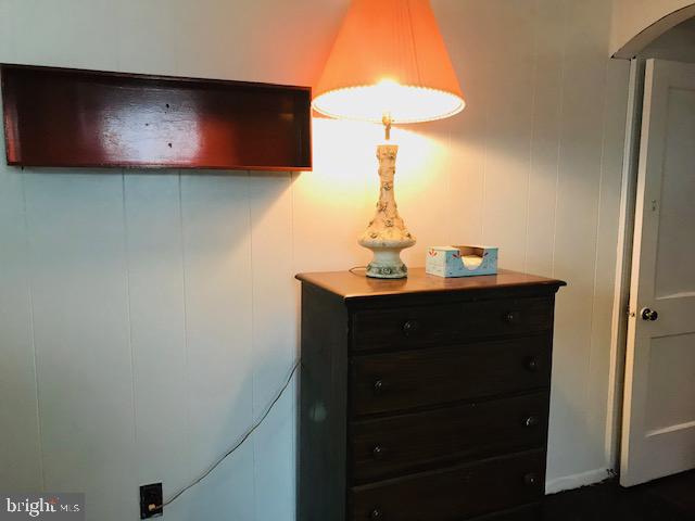 9215 Horatio Road Philadelphia, PA 19114 - Photo 29 of 41 Gallery Image 29