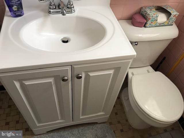 9215 Horatio Road Philadelphia, PA 19114 - Photo 31 of 41 Gallery Image 31