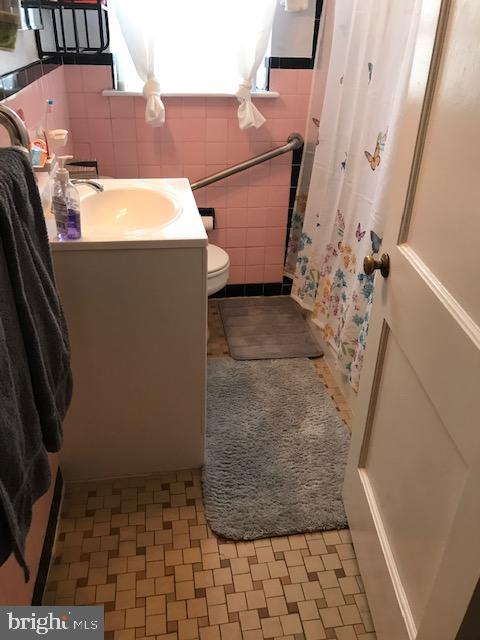 9215 Horatio Road Philadelphia, PA 19114 - Photo 32 of 41 Gallery Image 32