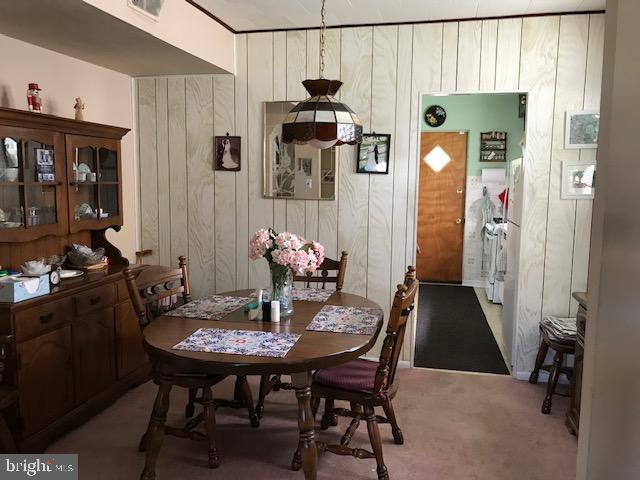 9215 Horatio Road Philadelphia, PA 19114 - Photo 7 of 41 Gallery Image 7