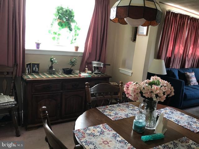 9215 Horatio Road Philadelphia, PA 19114 - Photo 10 of 41 Gallery Image 10