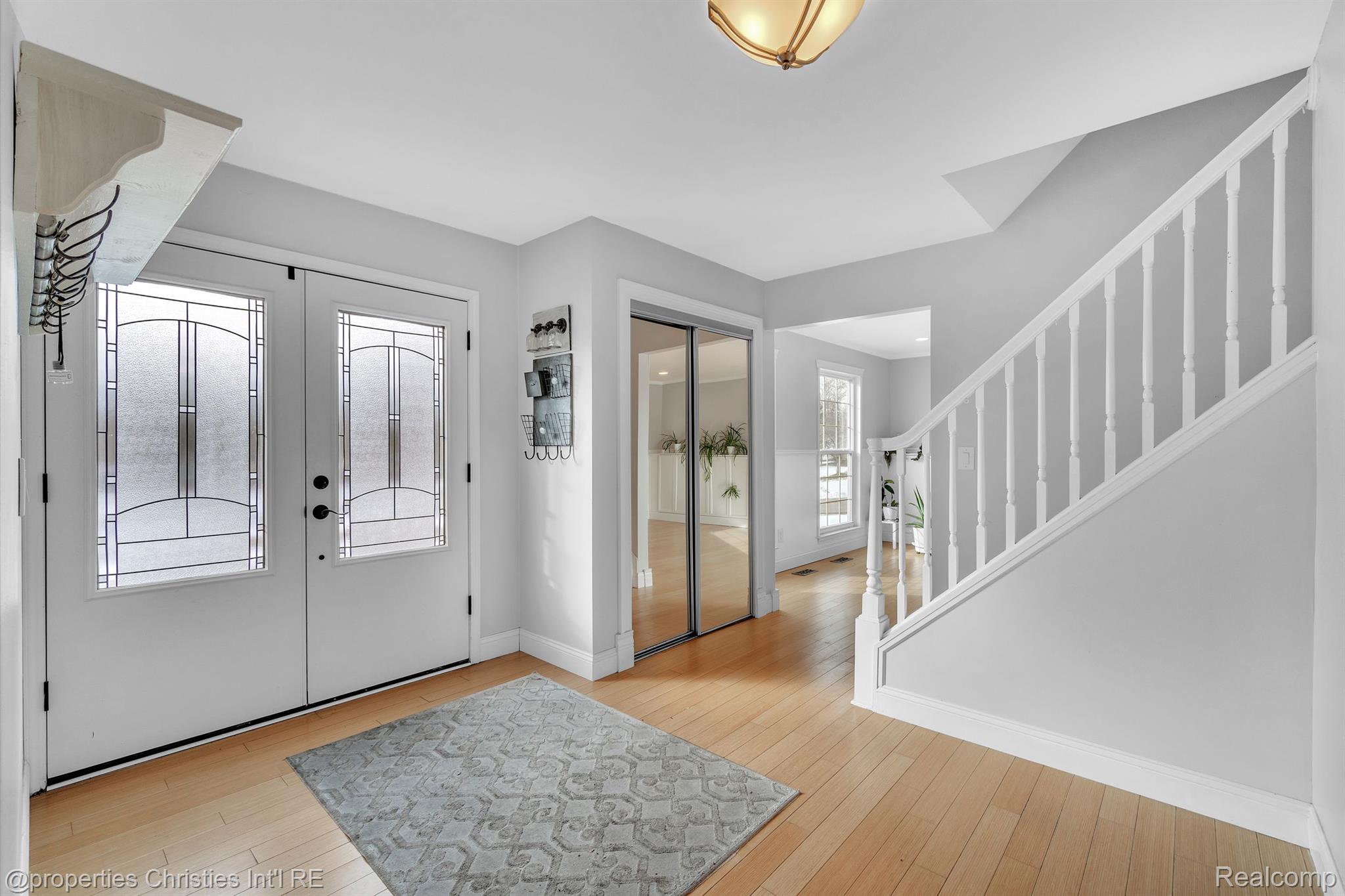 2554 Peterboro Road West Bloomfield, MI 48323 - Photo 6 of 56 Gallery Image 6