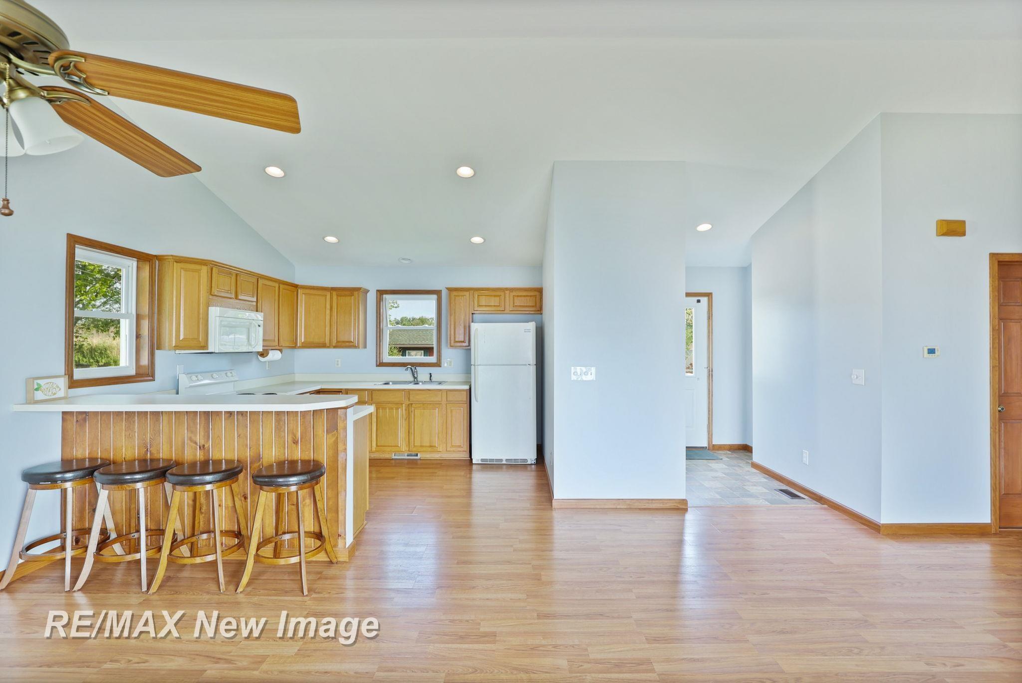 2189 Wenonah Road Standish, MI 48658 - Photo 8 of 52 Gallery Image 8