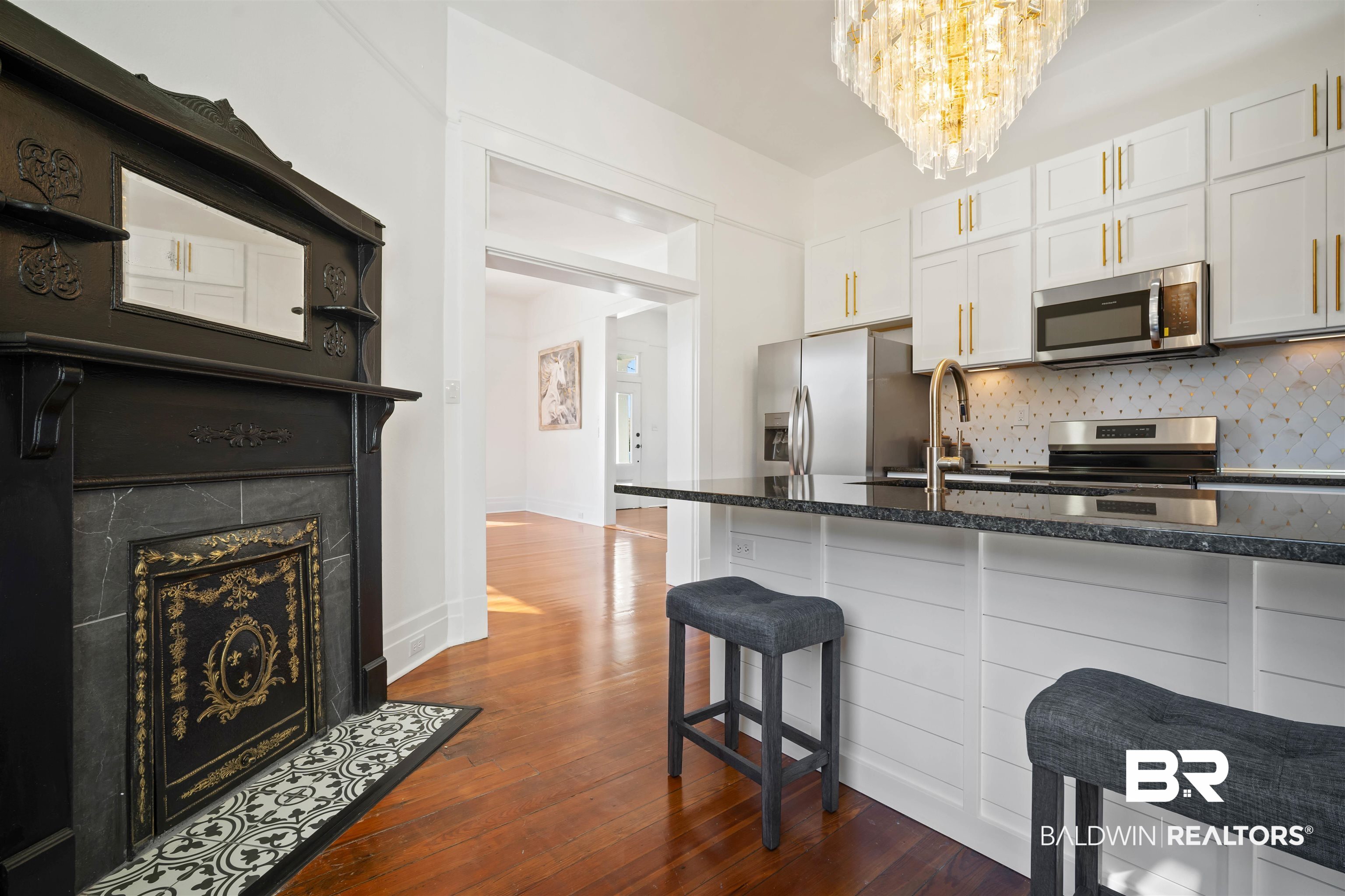 1902 Calmes Street Mobile, AL 36606 - Photo 14 of 53